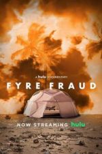 Watch Fyre Fraud Watch123movies