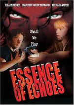 Watch Essence of Echoes Watch123movies