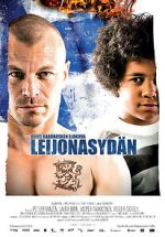 Watch Heart of a Lion Watch123movies