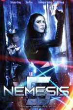 Watch Nemesis 5: The New Model Watch123movies