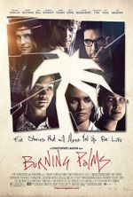 Watch Burning Palms Watch123movies