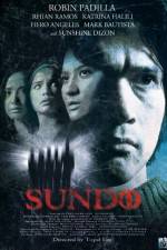 Watch Sundo Watch123movies