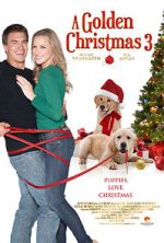 Watch A Golden Christmas 3 Watch123movies