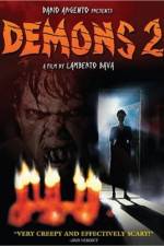 Watch La casa dell'orco Watch123movies