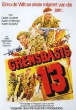 Watch Grensbasis 13 Watch123movies