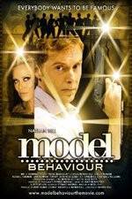 Watch Model Behaviour Watch123movies