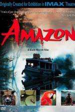 Watch Amazon Watch123movies
