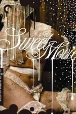 Watch Sweet Movie Watch123movies