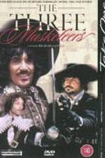 Watch The Three Musketeers Watch123movies