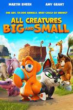 Watch Ooops! Noah is Gone... Watch123movies