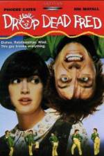 Watch Drop Dead Fred Watch123movies