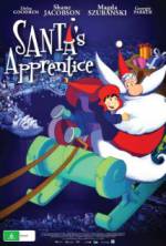 Watch Santa's Apprentice Watch123movies