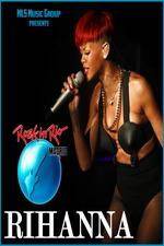 Watch Rihanna Live At Rock in Rio Madrid Watch123movies
