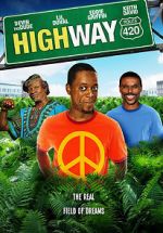 Watch Highway Watch123movies