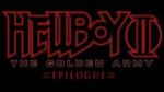 Watch Hellboy II: The Golden Army - Zinco Epilogue Watch123movies