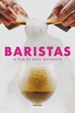 Watch Baristas Watch123movies