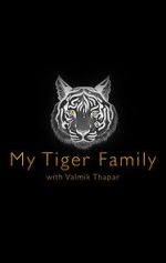 Watch My Tiger Family Watch123movies