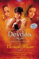 Watch Devdas Watch123movies