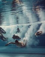 Watch The Plague Watch123movies