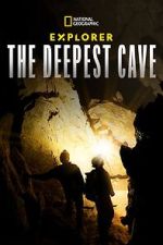 Watch The Deepest Cave Watch123movies