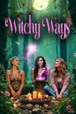 Watch Witchy Ways Watch123movies