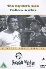 Watch Follow a Star Watch123movies