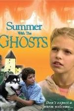 Watch Summer with the Ghosts Watch123movies