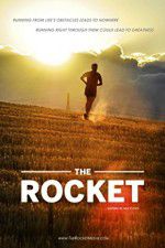 Watch The Rocket Watch123movies