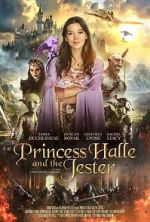 Watch Princess Halle and the Jester Watch123movies