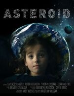 Watch Asteroid Watch123movies