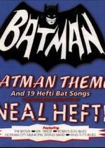 Watch Batman Fights Dracula Watch123movies