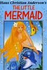 Watch Anderusen dôwa ningyo-hime Watch123movies