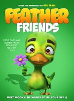 Watch Feather Friends Watch123movies