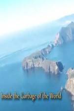 Watch Inside the Garbage of the World Watch123movies