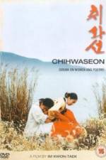 Watch Chihwaseon Watch123movies