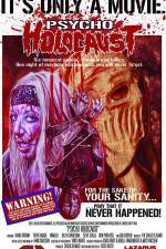 Watch Psycho Holocaust Watch123movies