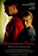 Watch Stockholm East Watch123movies