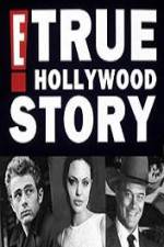 Watch E True Hollywood Story Ginger Lynn Watch123movies