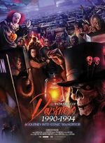 Watch In Search of Darkness: 1990-1994 Watch123movies