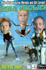 Watch Rifftrax AquaFrolics Watch123movies