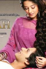 Watch Vivah Watch123movies