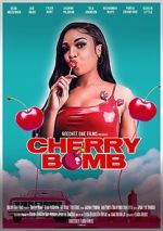 Watch Cherry Bomb Watch123movies
