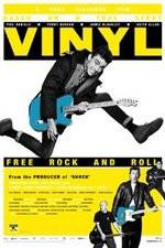Watch Vinyl Watch123movies
