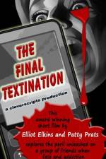 Watch The Final Textination Watch123movies