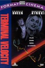 Watch Terminal Velocity Watch123movies