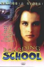 Watch Leidenschaftliche Blümchen Watch123movies