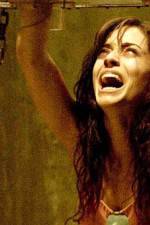 Watch Reign of the Fallen Watch123movies