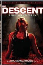 Watch The Descent Watch123movies