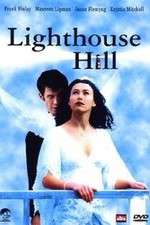 Watch Lighthouse Hill Watch123movies