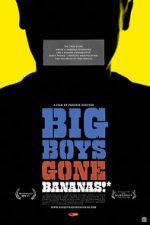 Watch Big Boys Gone Bananas!* Watch123movies